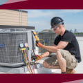 Coverage and Benefits of Errors and Omissions Insurance for HVAC Businesses