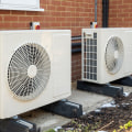 Comparing Policies and Coverage Options for HVAC Insurance