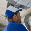 Meeting Insurance Requirements for Business Licensing: Protect Your HVAC Business and Employees