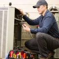 Coverage for Lawsuits and Legal Expenses: Protecting Your HVAC Business