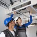 Making Necessary Adjustments and Additions for HVAC Insurance: A Comprehensive Guide