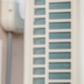 Identifying Key Areas for HVAC Insurance Coverage