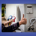 Understanding the Type and Amount of Coverage Needed for HVAC Insurance