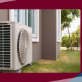 The Importance of Property Insurance for HVAC Businesses