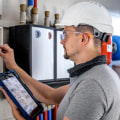 Understanding the Cost of HVAC Insurance: A Comprehensive Guide