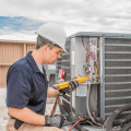 Understanding Compensation for Employee Injuries and Illnesses in HVAC Insurance