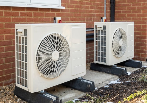 Comparing Policies and Coverage Options for HVAC Insurance