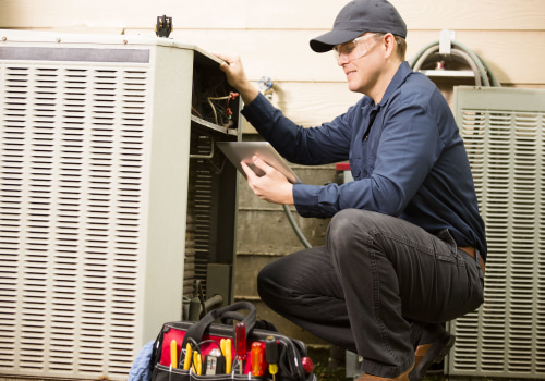 Coverage for Lawsuits and Legal Expenses: Protecting Your HVAC Business