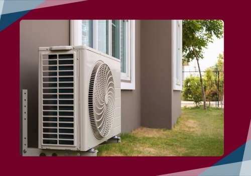 The Importance of Property Insurance for HVAC Businesses