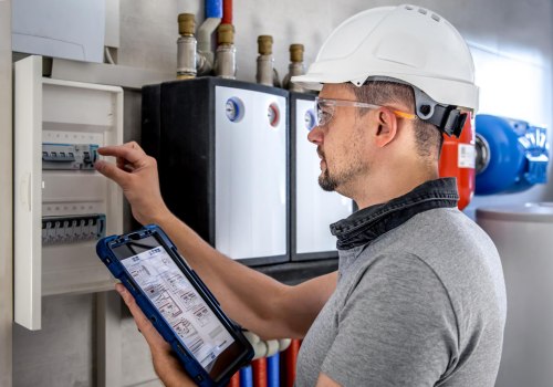 Understanding the Cost of HVAC Insurance: A Comprehensive Guide