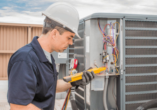 Understanding Compensation for Employee Injuries and Illnesses in HVAC Insurance